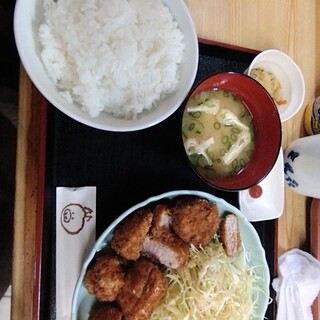 津山市でランチに使えるお店 ランキング 食べログ 津山市でランチに使えるお店 ランキング 食べログ
