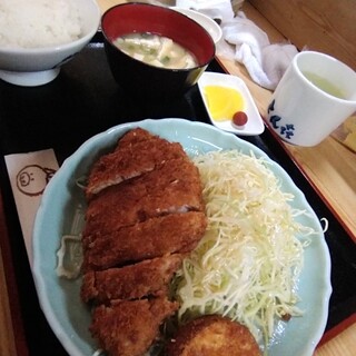 津山市でランチに使えるお店 ランキング 食べログ 津山市でランチに使えるお店 ランキング 食べログ