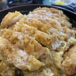千葉でおすすめの美味しいかつ丼 かつ重をご紹介 食べログ 千葉でおすすめの美味しいかつ丼 かつ重をご紹介 食べログ