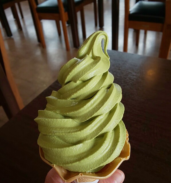 道の駅 関宿 ミチノエキ セキジュク 関 その他 食べログ 道の駅 関宿 ミチノエキ セキジュク 関 その他 食べログ