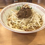 担々飯店 - 