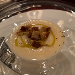 ラパルタメント ディ ナオキ - 