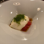 ラパルタメント ディ ナオキ - 