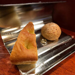 ラパルタメント ディ ナオキ - 