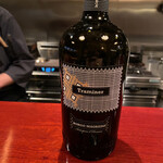 ラパルタメント ディ ナオキ - 