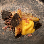 ラパルタメント ディ ナオキ - 