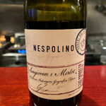 ラパルタメント ディ ナオキ - 