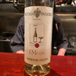 ラパルタメント ディ ナオキ - 