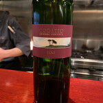 ラパルタメント ディ ナオキ - 