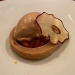 ラパルタメント ディ ナオキ - 