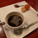 ラパルタメント ディ ナオキ - 