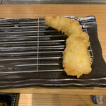 Tempura Goten - 