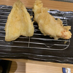 Tempura Goten - 