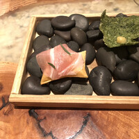 IL TEATRINO DA SALONE - 