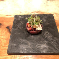 IL TEATRINO DA SALONE - 