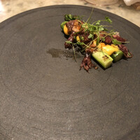 IL TEATRINO DA SALONE - 