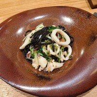 キハチ 名古屋JRセントラルタワーズ店 - 