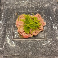 キハチ 名古屋JRセントラルタワーズ店 - 