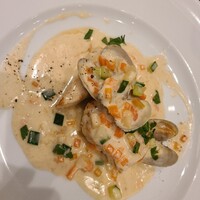 キハチ 名古屋JRセントラルタワーズ店 - 