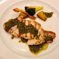 キハチ 名古屋JRセントラルタワーズ店 - 