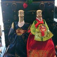 アトモス･イタリアンダイニング - 