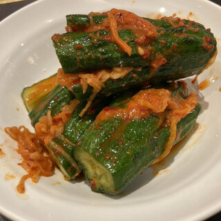 個室あり 天神でランチに使える焼肉 ランキング 食べログ