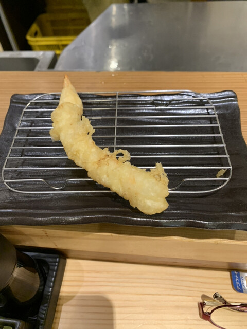 天ぷら ご天 松山市 天ぷら 食べログ 天ぷら ご天 松山市 天ぷら 食べログ