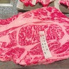 焼肉番長 寅゛どら 鹿屋本店
