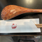 中華蕎麦 きつね - 