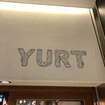 YURT - 