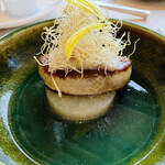 ザ・ひらまつ ホテルズ＆リゾーツ - 