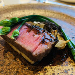 ザ・ひらまつ ホテルズ＆リゾーツ - 