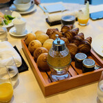 ザ・ひらまつ ホテルズ＆リゾーツ - 