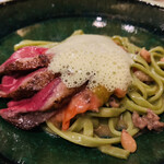 ザ・ひらまつ ホテルズ＆リゾーツ - 