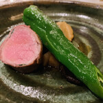 ザ・ひらまつ ホテルズ＆リゾーツ - 