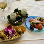 ザ・ひらまつ ホテルズ＆リゾーツ - 