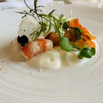 ザ・ひらまつ ホテルズ＆リゾーツ - 