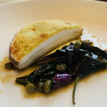 ザ・ひらまつ ホテルズ＆リゾーツ - 