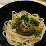 ザ・ひらまつ ホテルズ＆リゾーツ - 