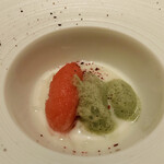 ザ・ひらまつ ホテルズ＆リゾーツ - 