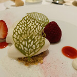 ザ・ひらまつ ホテルズ＆リゾーツ - 