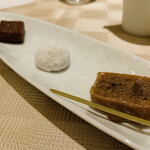 ザ・ひらまつ ホテルズ＆リゾーツ - 