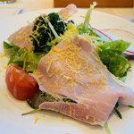 ザ・ひらまつ ホテルズ＆リゾーツ - 