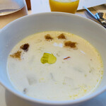 ザ・ひらまつ ホテルズ＆リゾーツ - 