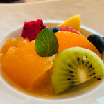 ザ・ひらまつ ホテルズ＆リゾーツ - 