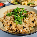 ザ・ひらまつ ホテルズ＆リゾーツ - 