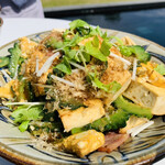 ザ・ひらまつ ホテルズ＆リゾーツ - 