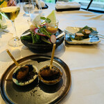 ザ・ひらまつ ホテルズ＆リゾーツ - 