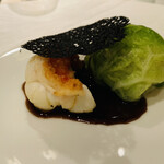 ザ・ひらまつ ホテルズ＆リゾーツ - 