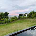 ザ・ひらまつ ホテルズ＆リゾーツ - 